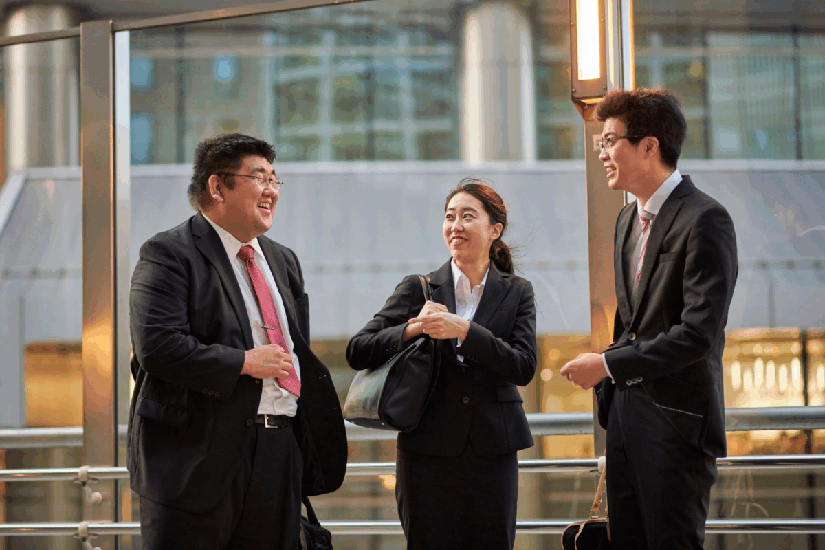 One-stop-service-for-Asian-companies-including-recruitment-support