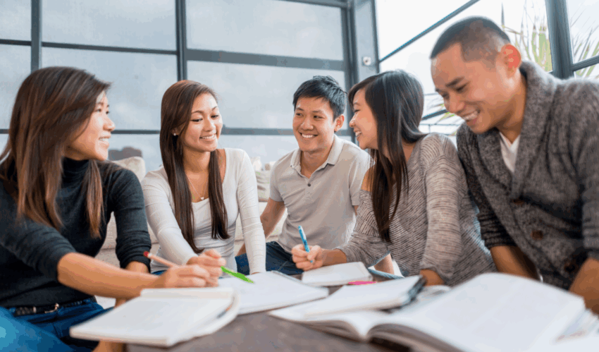 Continuing Learning in Singapore A Skills Development Platform for Japanese Speakers