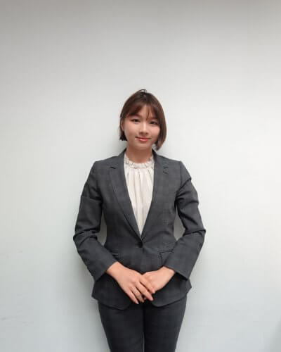 Untitled-design-12