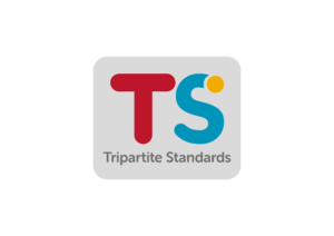 Good Job Creations Tripartite Standards