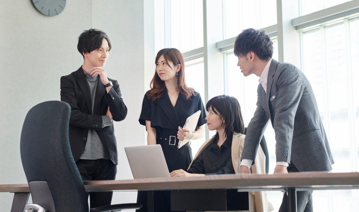 シンガポール採用計画の立て方2026｜日系企業向け実践ガイド