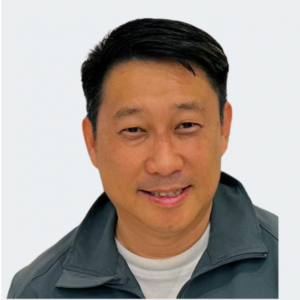 G Mag pics vol 2 - Article - Will Group