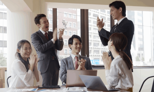 G Magazine Vol 3 - Rose Opinion Piece