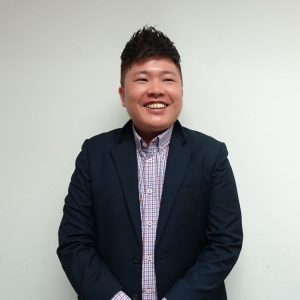 Gab Chua 2